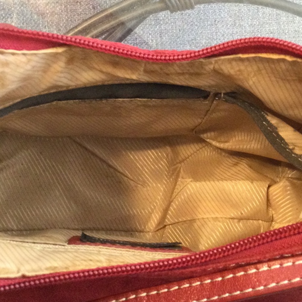 Kate Spade crossbody bag - Picture 7 of 9